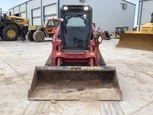 Front of used Track Loader,Used Takeuchi,Side of used Track Loader,Back of used Track Loader,Used Takeuchi Track Loader,Side of used Takeuchi Track Loader,Used Track Loader in yard